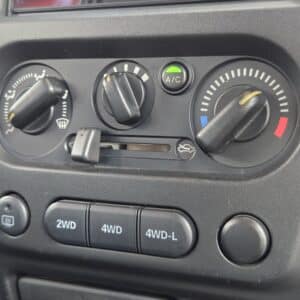 Jimny ジムニー XG【総合評価優良車】【4WD】【カスタム】【ターボ車】