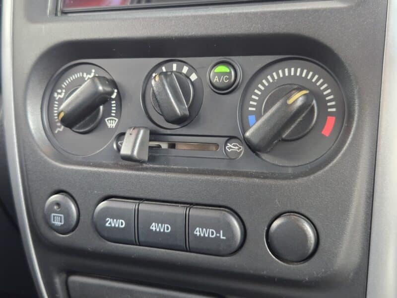 Jimny ジムニー XG【総合評価優良車】【4WD】【カスタム】【ターボ車】