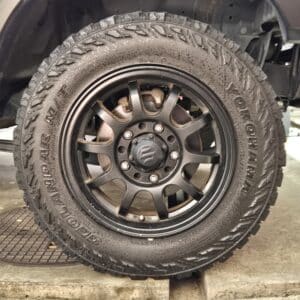 Jimny ジムニー XG【総合評価優良車】【4WD】【カスタム】【ターボ車】