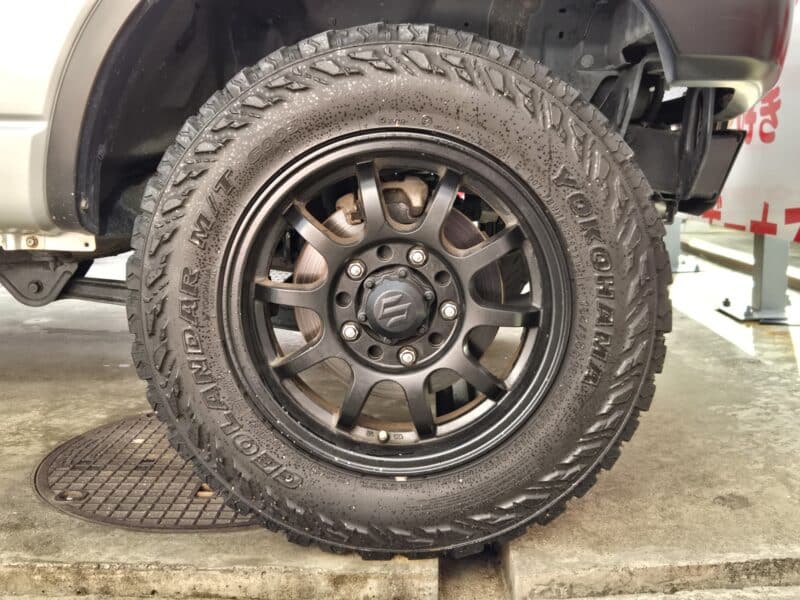 Jimny ジムニー XG【総合評価優良車】【4WD】【カスタム】【ターボ車】