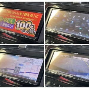 PRIUS プリウス　Ｓ【総合評価優良車】【カスタム】
