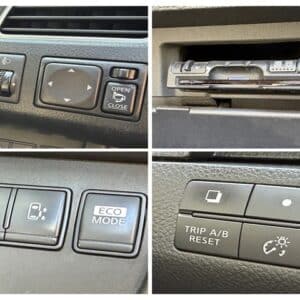 SERENA セレナ ハイウェイスター S-HYBRID