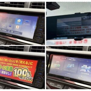AQUA　アクア　S　＂中期型＂【ユーザー買取車】