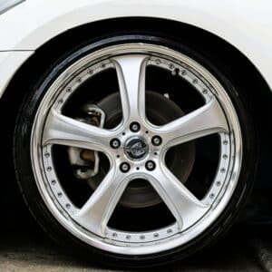 FUGA フーガ　370GT【総合評価優良車】【カスタム】