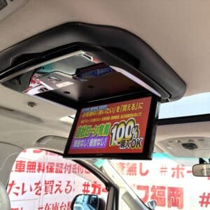 ＶＥＬＬＦＩＲＥ　ヴェルファイア　3.5Z　Gエディション【特別仕様車】