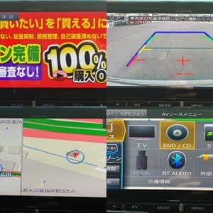 ＶＥＬＬＦＩＲＥ　ヴェルファイア　3.5Z　Gエディション【特別仕様車】