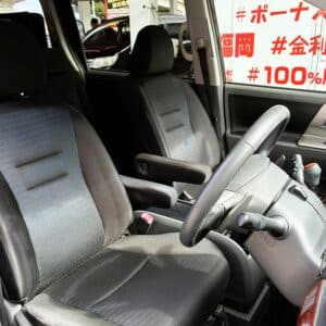 VOXY ヴォクシー ZS 煌Ⅱ【特別仕様車】【カスタム】