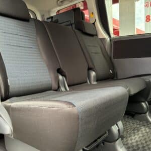 VOXY ヴォクシー ZS 煌Ⅱ【特別仕様車】【カスタム】