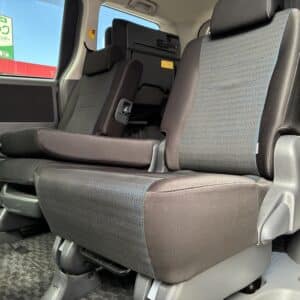 VOXY ヴォクシー ZS 煌Ⅱ【特別仕様車】【カスタム】