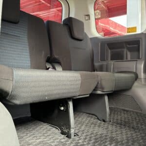 VOXY ヴォクシー ZS 煌Ⅱ【特別仕様車】【カスタム】