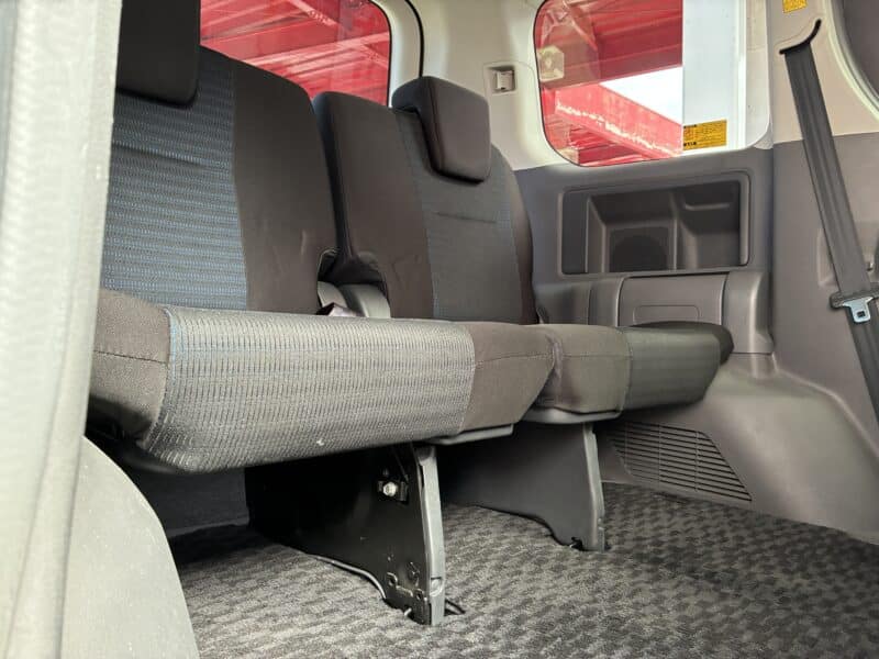 VOXY ヴォクシー ZS 煌Ⅱ【特別仕様車】【カスタム】