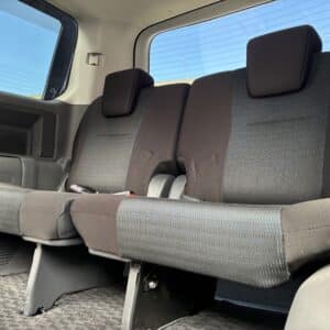 VOXY ヴォクシー ZS 煌Ⅱ【特別仕様車】【カスタム】