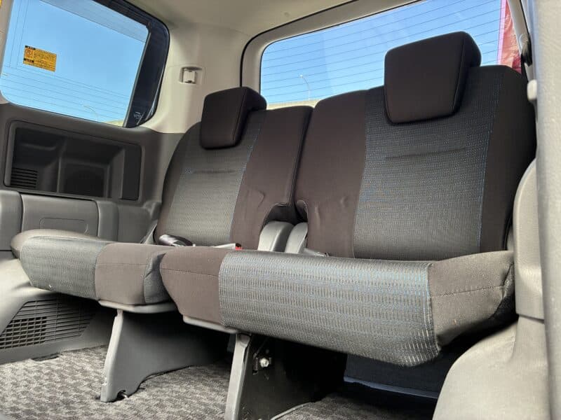 VOXY ヴォクシー ZS 煌Ⅱ【特別仕様車】【カスタム】