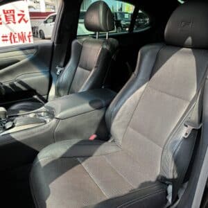 LEXUS レクサス LS460 Fスポーツ 【総合評価優良車】【後期型】