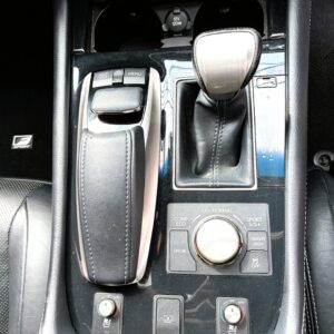 LEXUS レクサス LS460 Fスポーツ 【総合評価優良車】【後期型】