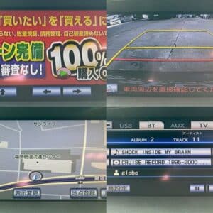 LEXUS レクサス LS460 Fスポーツ 【総合評価優良車】【後期型】