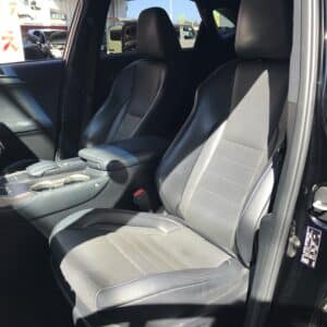 LEXUS　レクサス NX300ｈ Ｆスポーツ