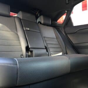LEXUS　レクサス NX300ｈ Ｆスポーツ