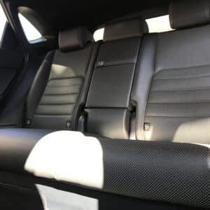 LEXUS　レクサス NX300ｈ Ｆスポーツ