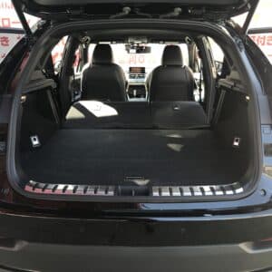 LEXUS　レクサス NX300ｈ Ｆスポーツ
