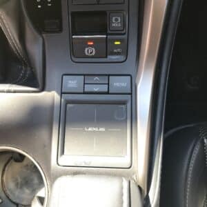 LEXUS　レクサス NX300ｈ Ｆスポーツ