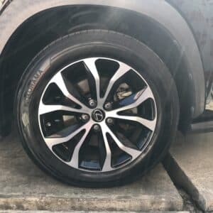 LEXUS　レクサス NX300ｈ Ｆスポーツ