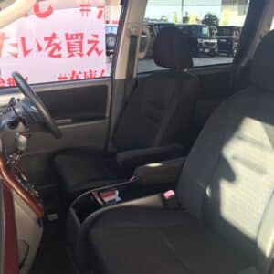 VOXY　ヴォクシー　ZS　煌Ⅱ【特別仕様車】【カスタム】
