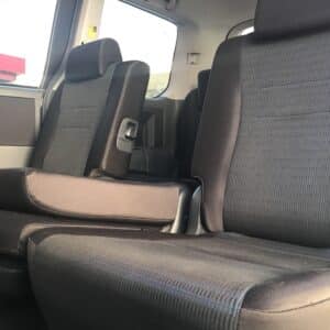 VOXY　ヴォクシー　ZS　煌Ⅱ【特別仕様車】【カスタム】