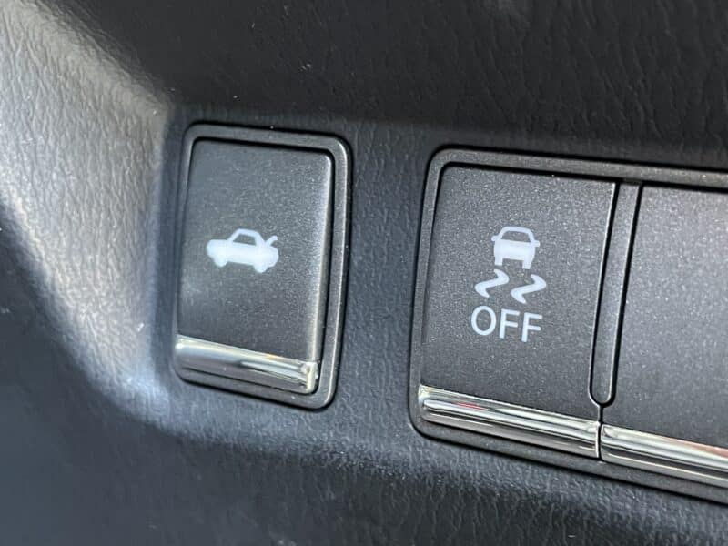 FUGA フーガ 370GT【総合評価優良車】