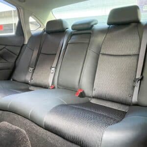 FUGA フーガ　370GT【総合評価優良車】
