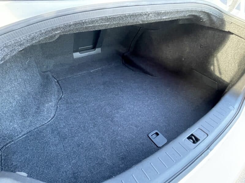 FUGA フーガ 370GT【総合評価優良車】