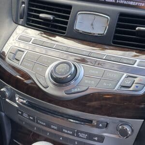 FUGA フーガ　370GT【総合評価優良車】