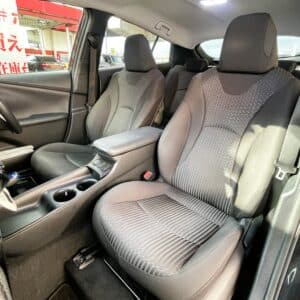PRIUS プリウス　Ｓ【総合評価優良車】【カスタム】