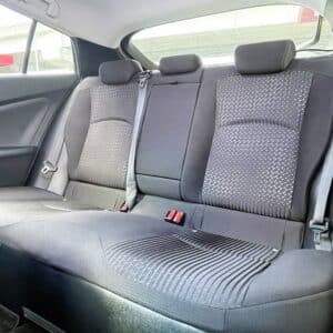 PRIUS プリウス　Ｓ【総合評価優良車】【カスタム】