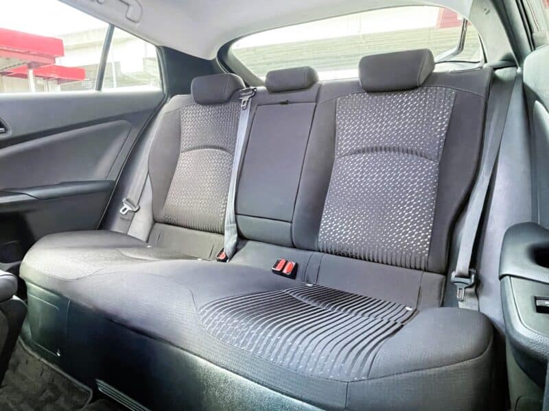 PRIUS プリウス S【総合評価優良車】【カスタム】