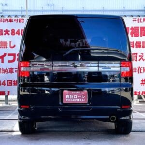 DELICA　デリカ D5　ＲＯＡＤＥＳＴ　Ｇパワーパッケージ　【総合評価優良車】【カスタム】【４ＷＤ】
