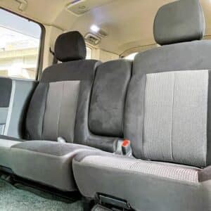 DELICA　デリカ D5　ＲＯＡＤＥＳＴ　Ｇパワーパッケージ　【総合評価優良車】【カスタム】【４ＷＤ】