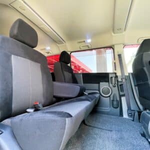 DELICA　デリカ D5　ＲＯＡＤＥＳＴ　Ｇパワーパッケージ　【総合評価優良車】【カスタム】【４ＷＤ】