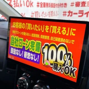 DELICA　デリカ D5　ＲＯＡＤＥＳＴ　Ｇパワーパッケージ　【総合評価優良車】【カスタム】【４ＷＤ】