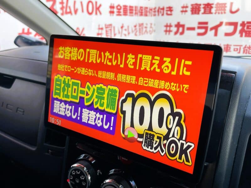 DELICA デリカ D5 ROADEST Gパワーパッケージ 【総合評価優良車】【カスタム】【4WD】