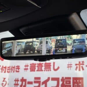 CROWN クラウン エステートZ E-Four【4WD】