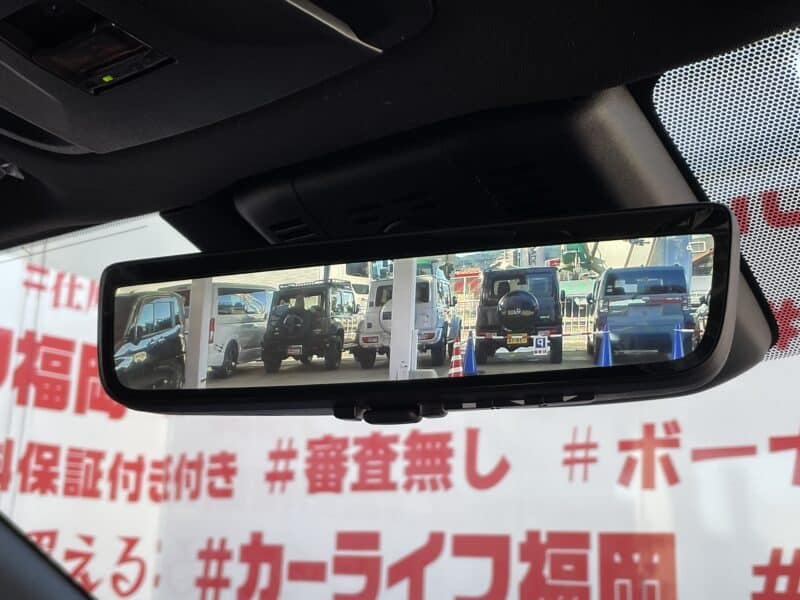 CROWN クラウン エステートZ E-Four【4WD】