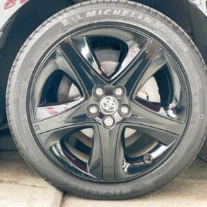 PRIUS プリウス　Ｓツーリングセレクション【カスタム】