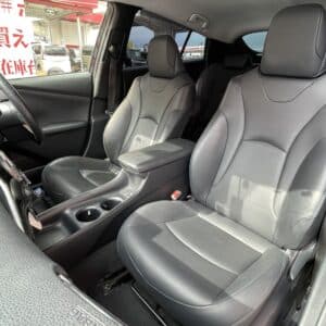 PRIUS プリウス　Ｓツーリングセレクション【カスタム】
