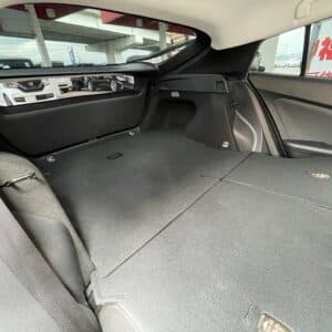 PRIUS プリウス　Ｓツーリングセレクション【カスタム】