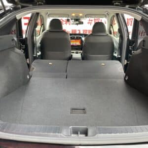 PRIUS プリウス　Ｓツーリングセレクション【カスタム】