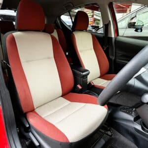 AQUA　アクア　S　＂中期型＂【ユーザー買取車】