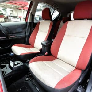 AQUA　アクア　S　＂中期型＂【ユーザー買取車】