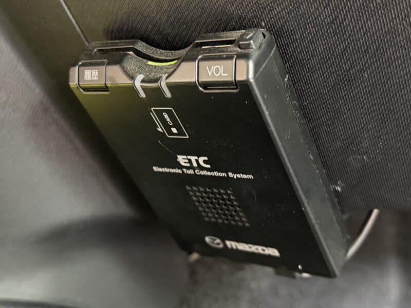 AQUA アクア S "中期型"【ユーザー買取車】