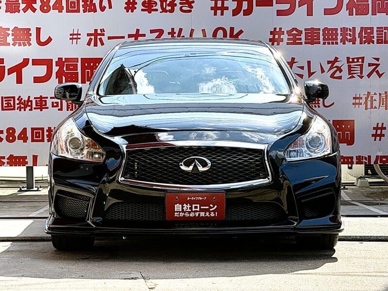 SKYLINE スカイライン 250GT 【カスタム】